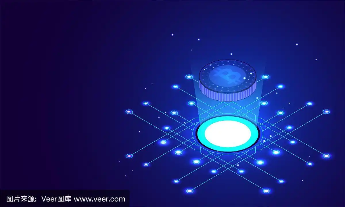 Exciting Whatsminer mining machine
