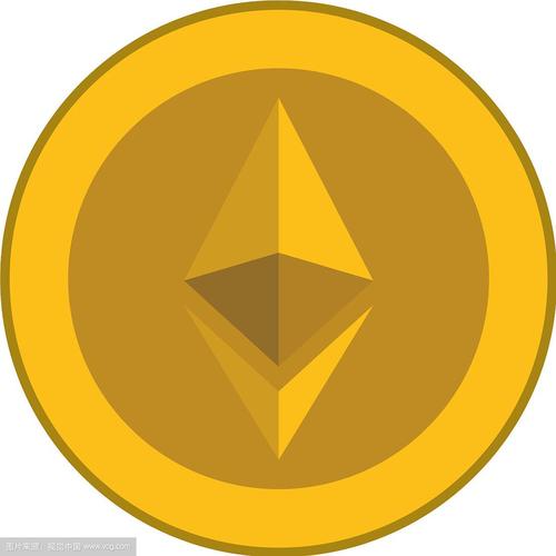 Ethereum Mining
