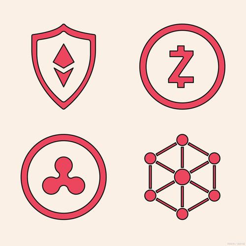 Ethereum Impact on Mining Regulations